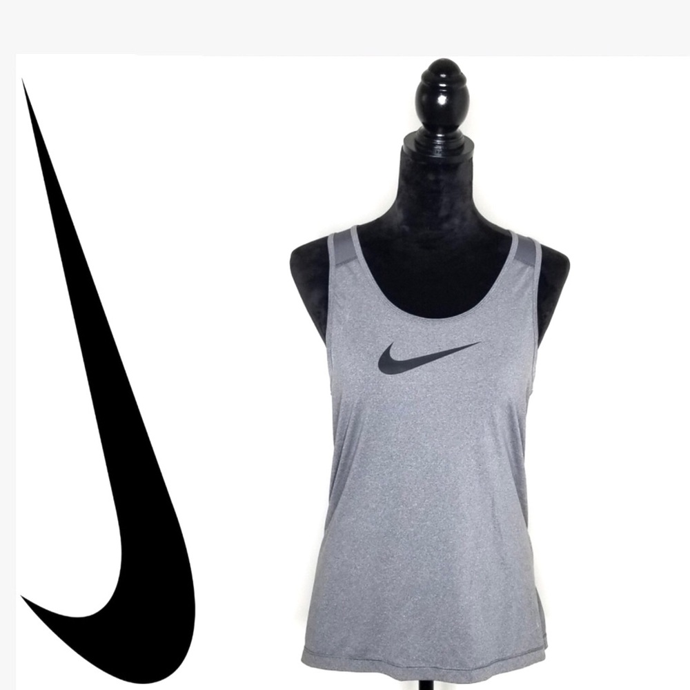 Nike Women’s Tank Top